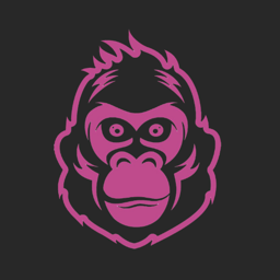 Grillaz logo.