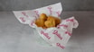 Chili Cheese Tops (5 stk)