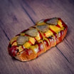 Grillaz Classic Dog