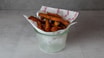 Sweet Potato Fries